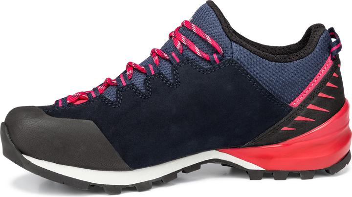 Produktbild Hanwag Makra Pro Low Lady GTX (41.5)