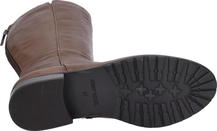 Produktbild Josef Seibel 40801-MI603 (41)