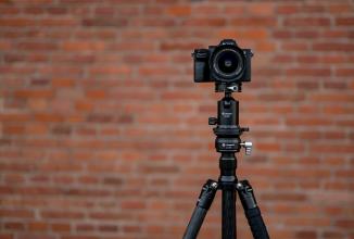 Image du produit Fotopro Base de nivellement LY-60 (Autrui)