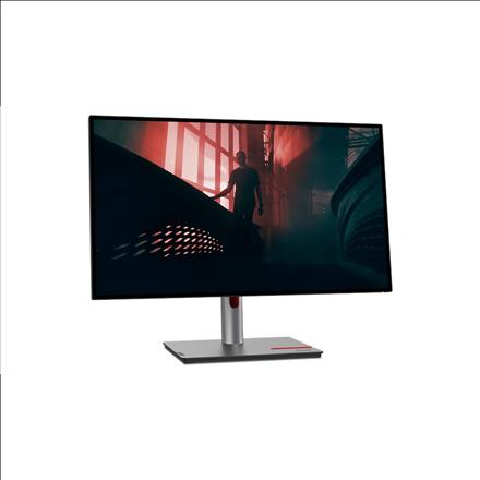 Produktbild Lenovo ThinkVision P27q-30 (2560 x 1440 Pixel, 27")