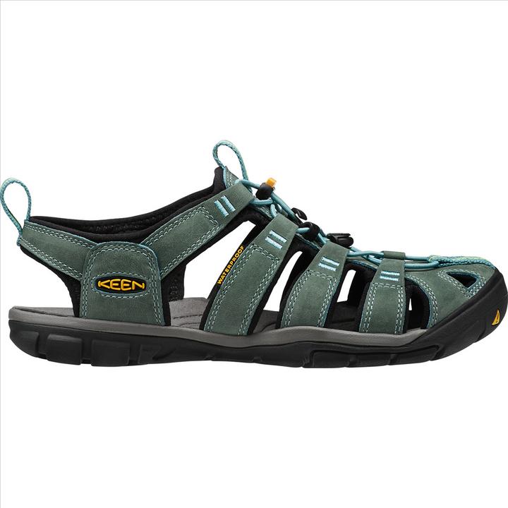 Actual product image Keen Sandals (39)