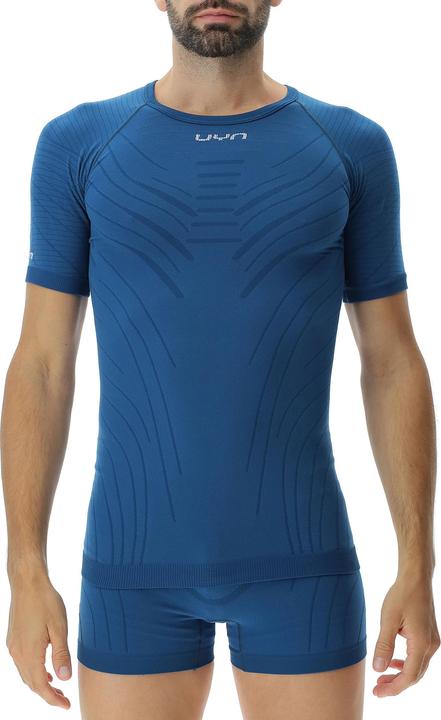Image du produit UYN Maillot de corps à manches courtes Motyon 2.0 (XXL)