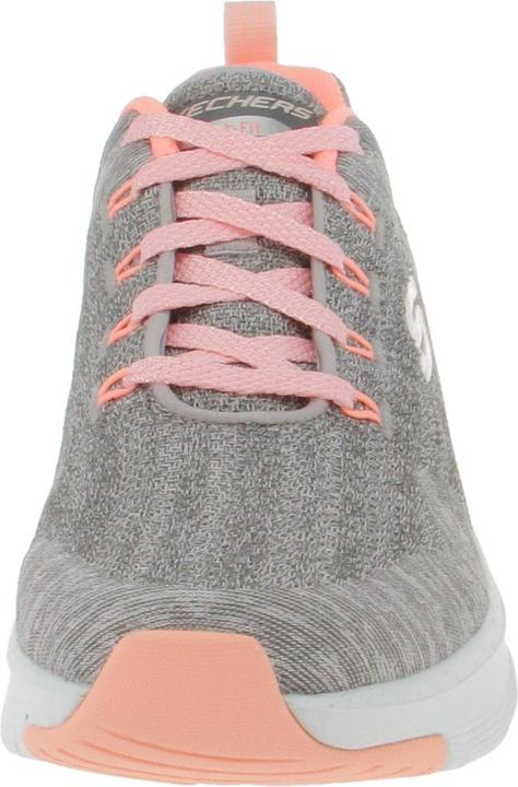 Produktbild Skechers Arch Fit Comfy Wave - 9142 (36)