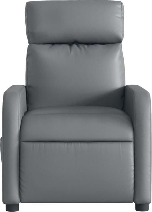 Actual product image VidaXL Ilsa