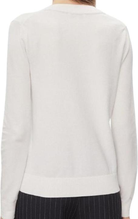 Image du produit Tommy Hilfiger Pulls (M)