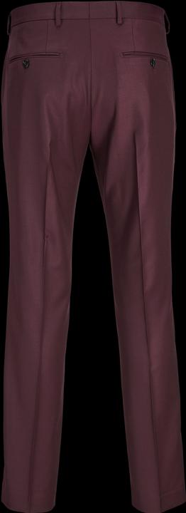 Actual product image Jack & Jones Super Slim fit Suit Trousers (48)