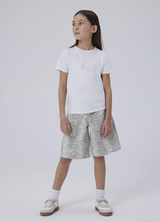 Produktbild Name it Kurze Shorts (164)