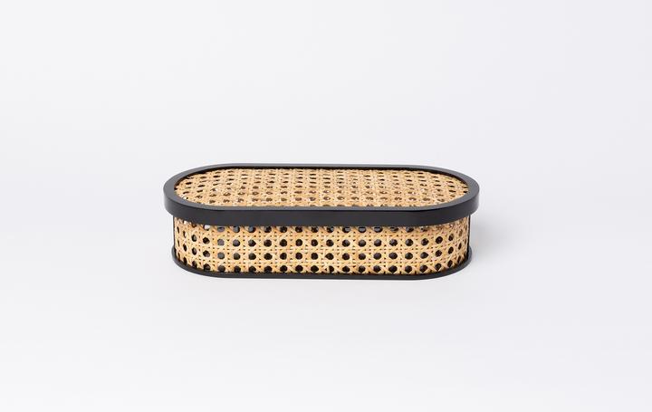 Image du produit Doiy Kanne Oblong Box