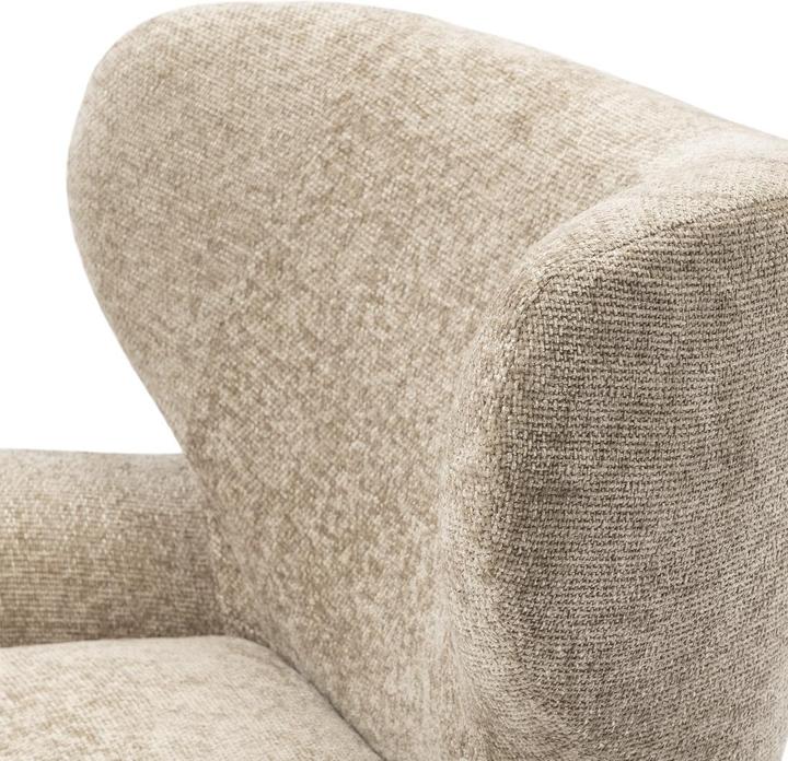 Actual product image Rivièra Maison Courchevel Wing