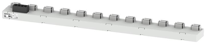 Produktbild Siemens Bar for 12 sensors to click on sensors