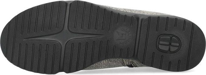 Produktbild Mephisto Rezia (38.5)