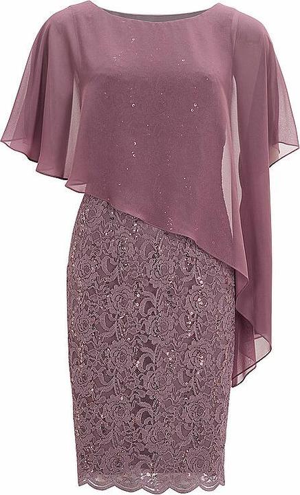 Produktbild Swing Cocktailkleid (42)