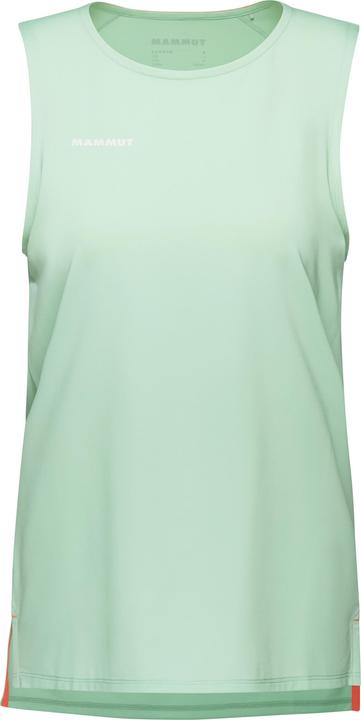 Mammut Selun FL Tank Top Women