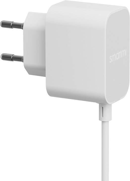 Actual product image Xiaomi Rainforest