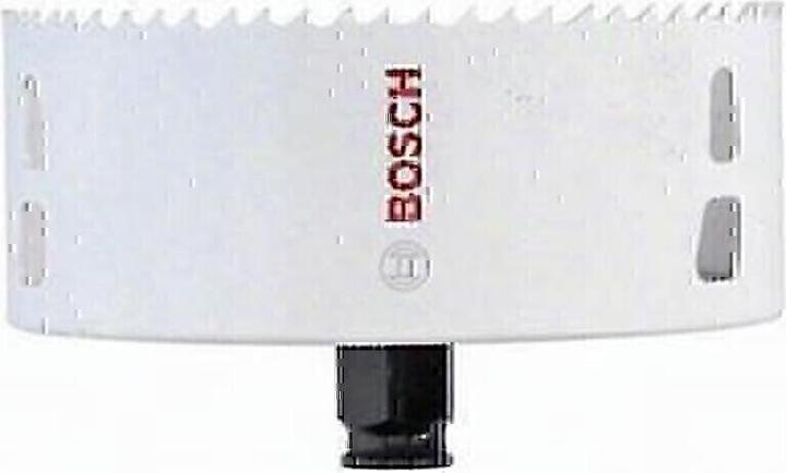 Productafbeelding Bosch Professional Zubehör Progressor (121 mm)