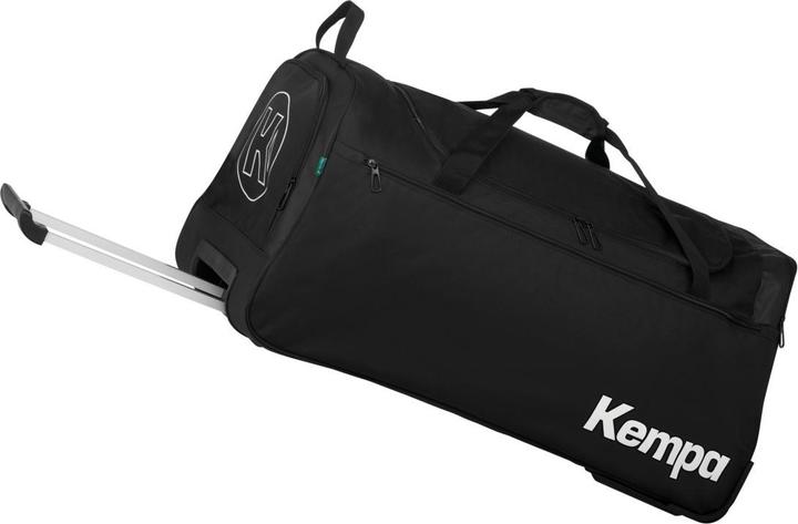 Actual product image Kempa Trolley (90 l)