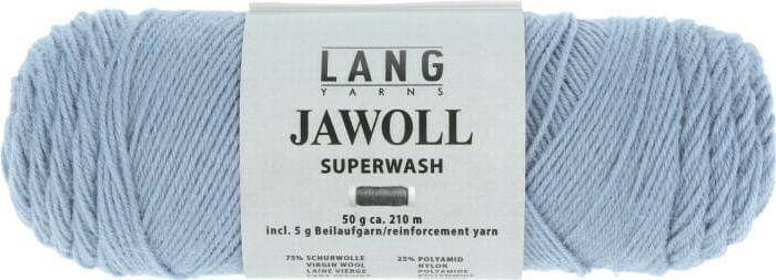 JEANS LIGHT 83.0234