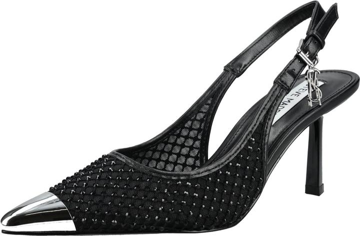 Actual product image Steve Madden Pumps (36)