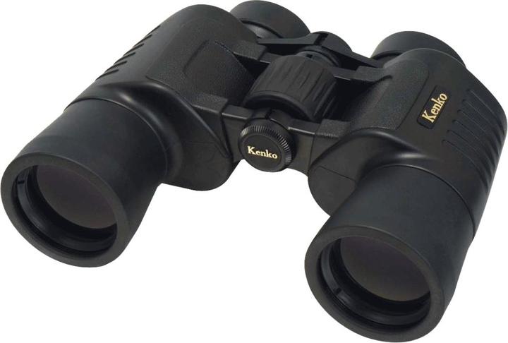 Image du produit Kenko Artos 12x42 (12 x, 42 mm)
