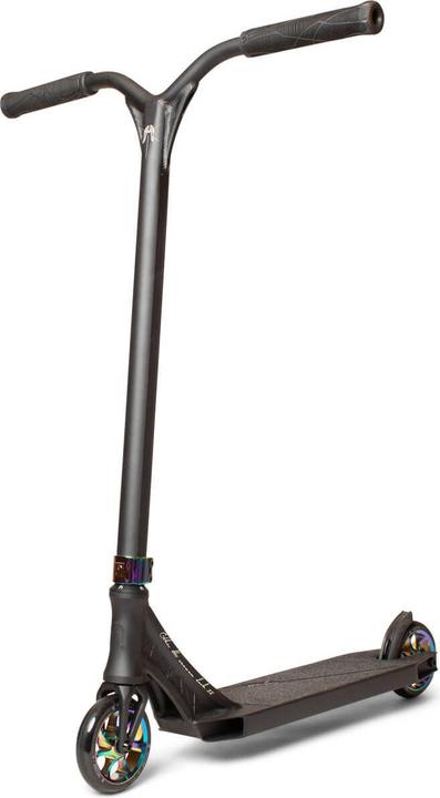 Ethic Scooter Erawan V2