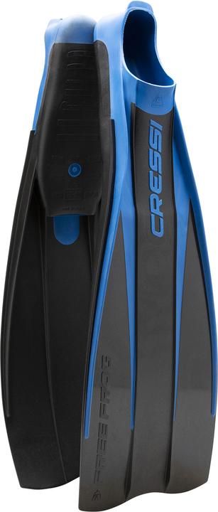 Image du produit Cressi Free Frog