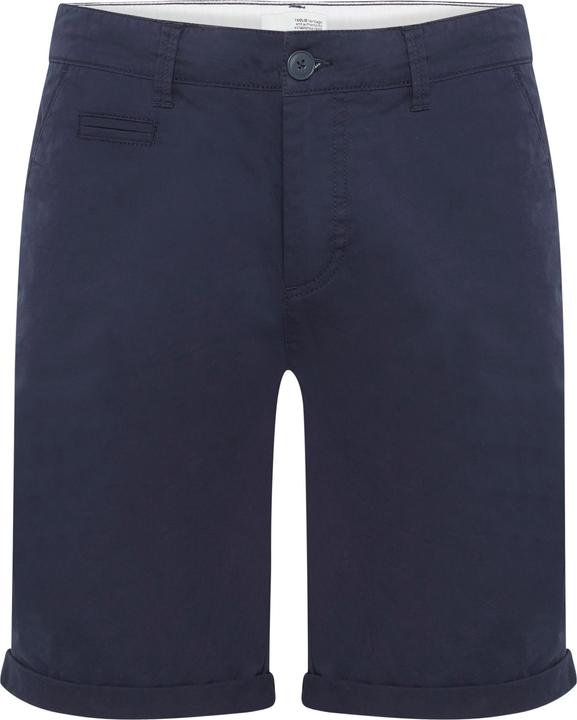 Solid SDJim Light Chino SHO 21106444