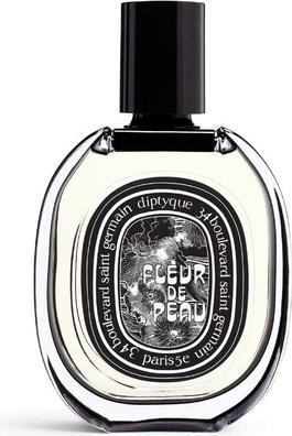 Diptyque Fleur De Peau (Eau de Parfum, 75 ml)