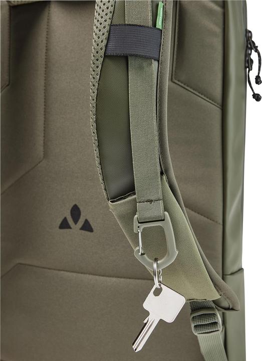 Image du produit Vaude Mineo (17 l)