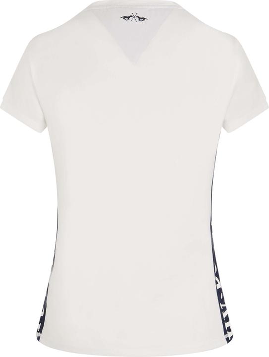 Immagine prodotto HV Polo Jazzy (M)