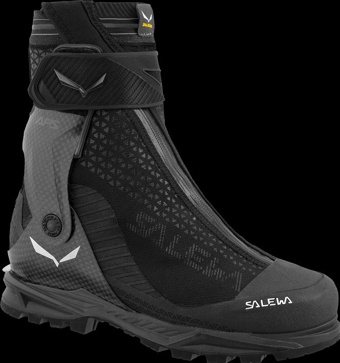 Produktbild Salewa Ortles Couloir Schuh (42)