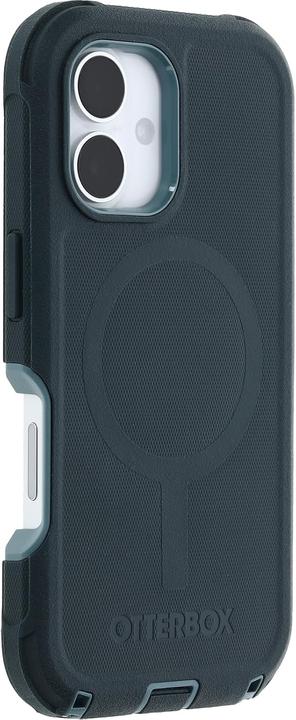 Produktbild OtterBox Defender mit MagSafe (Apple iPhone 16)