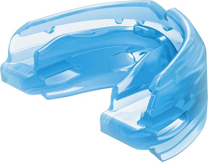 Immagine prodotto Shock Doctor DOUBLE BRACES Adult (Taglia unica)