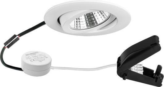 Produktbild Brumberg 40463073 (630 lm)
