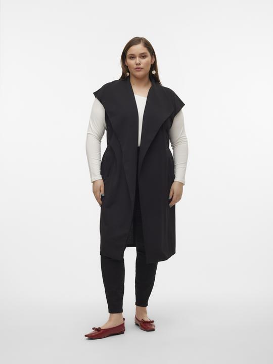 Actual product image Vero Moda VMCALLISON cardigan Cardigan (S)