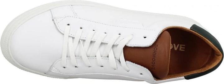 Produktbild Schmoove sneakers spark clay (40)
