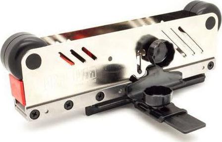 Produktbild Rali Simshobel G 30 (30 mm)