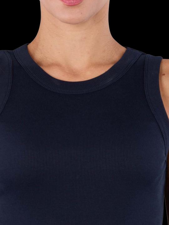 Produktbild Drykorn 10021499 (XS)