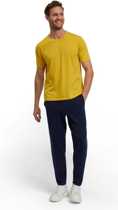Image du produit Falke T-shirt pour homme (XL)