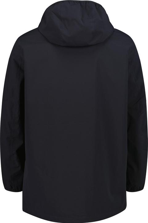 Produktbild CMP Campagnolo Parka Fix Hood (58, 4XL)