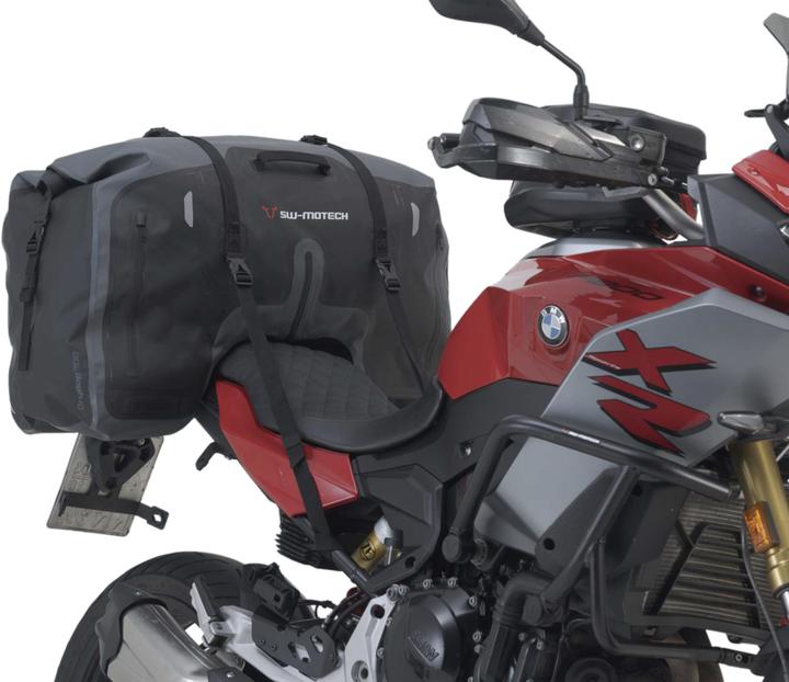 Immagine prodotto Sw Motech Sacca da selle Drybag 700 (70 l)