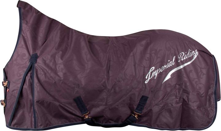 Produktbild Imperial Riding Super-dry 0 g (165 cm)
