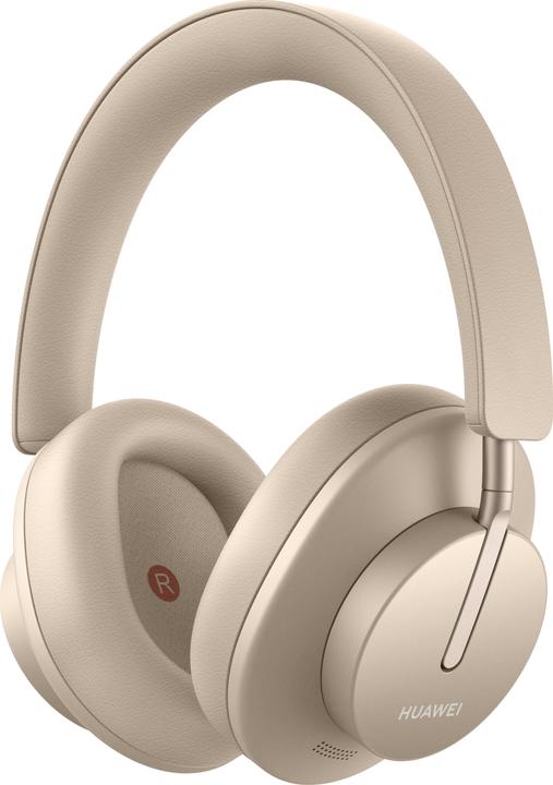 Huawei Freebuds Studio (ANC, 20 h, Wireless)