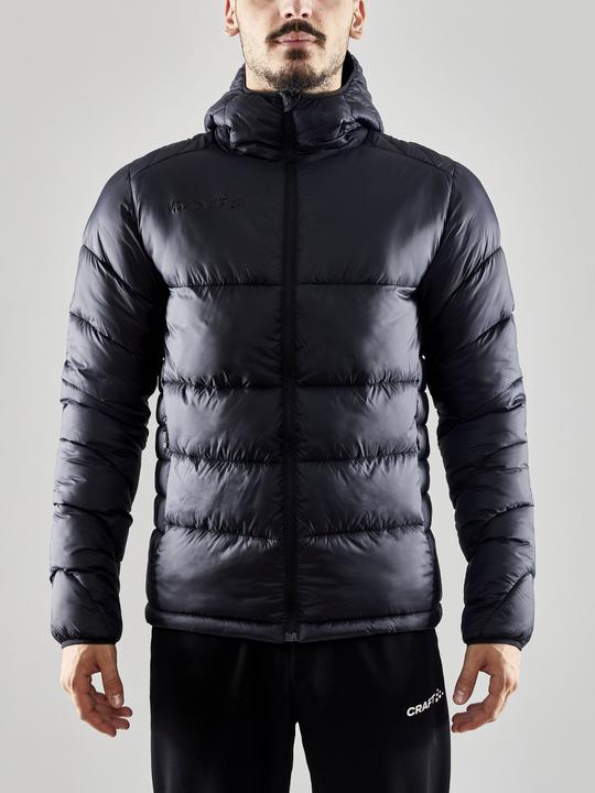 Actual product image Craft Core Explore Insulate Jacket M (4XL)