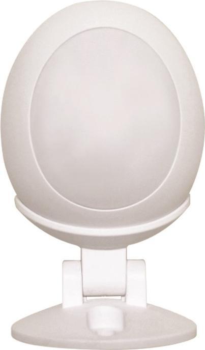 Produktbild Bitron Home Design Bewegungsmelder