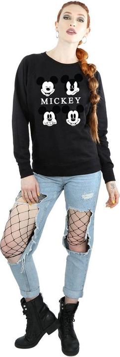 Immagine prodotto Disney Felpa (XXL)