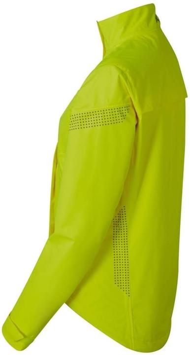 Produktbild Altura Nevis Nightvision 2021 (S)