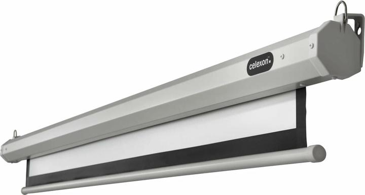 Produktbild Celexon Motor Economy, Leinwand, 16:9 (135.43", 16:9)