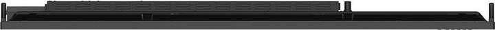Image du produit BenQ RE6504 165.1CM (65IN) PROAV B2B (3840 x 2160 pixels, 65")