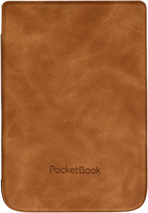 PocketBook Original Cover (Touch Lux 4, Basic Lux 2, Touch HD 3, Touch Lux 5, Color, Basic 4)
