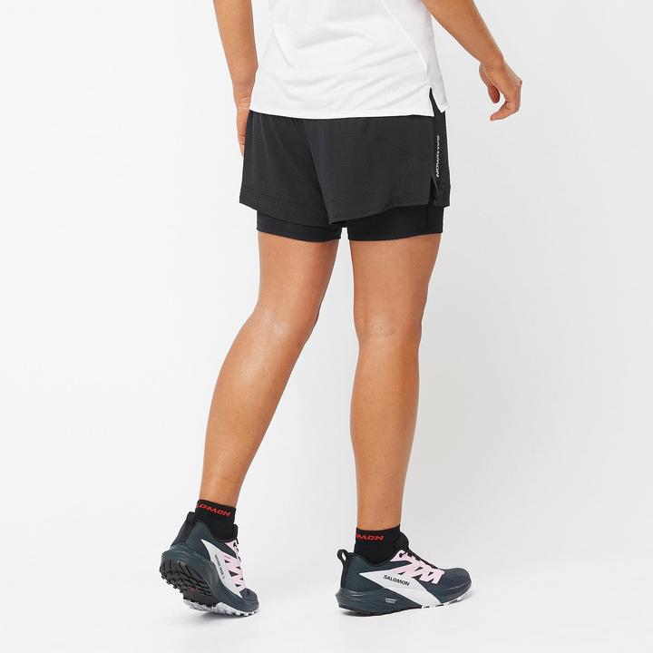 Image du produit Salomon Sense Aero 2in1 (M)